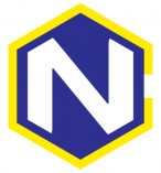 Logo Necon verzekeringen en kredieten