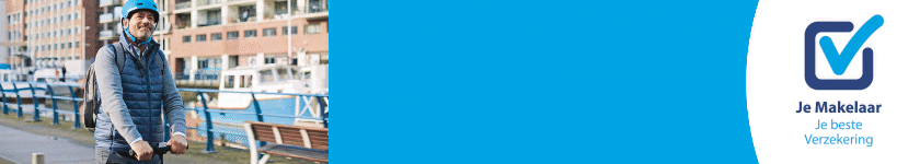 2022_NieuweMobiliteit_banner840x150_NL