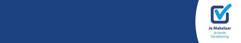2022_Wensen2023_banner840x150_NL