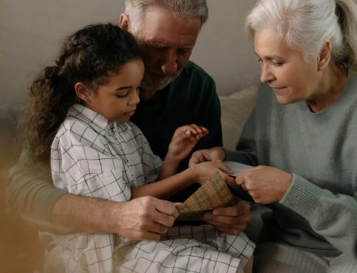 Waarom je nu al zou moeten nadenken over pensioensparen